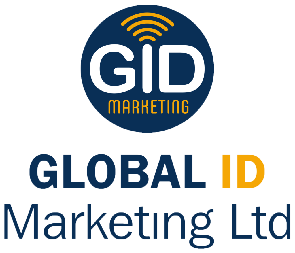 GLOBAL ID AMERICA LAUNCHES WITH REVOLUTIONARY GPS SMART TAG FOR PETS -  Micro ID Ltd